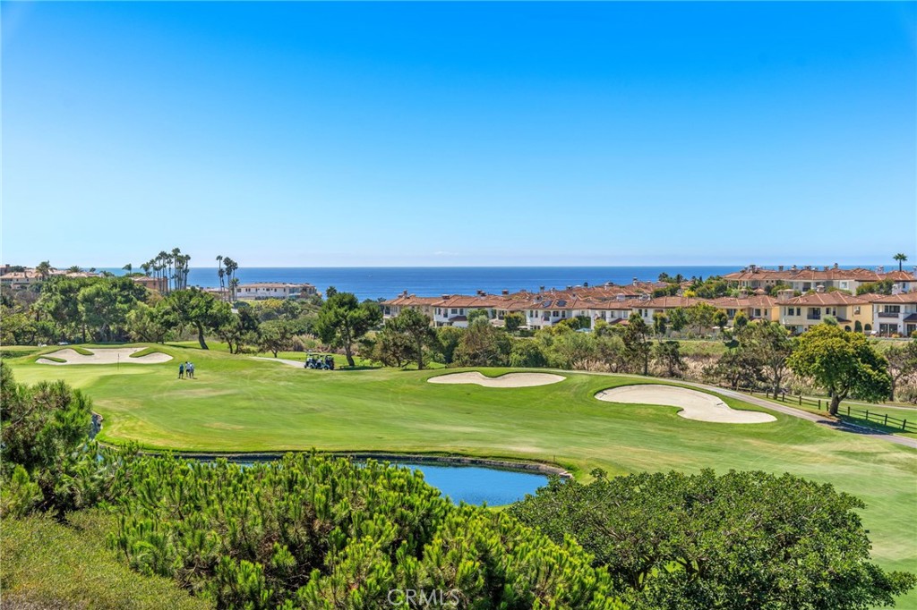 15 Vista Cielo, Dana Point CA 92629 - photo 50