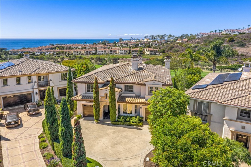 15 Vista Cielo, Dana Point CA 92629 - photo 51