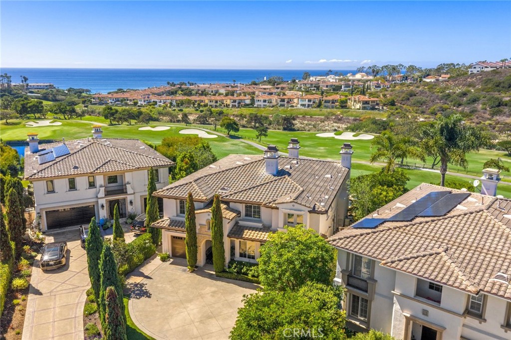 15 Vista Cielo, Dana Point CA 92629 - photo 52
