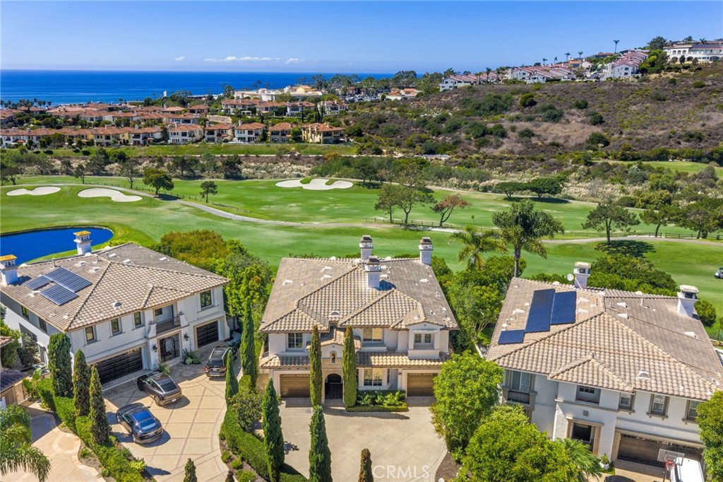 15 Vista Cielo, Dana Point CA 92629 - photo 53