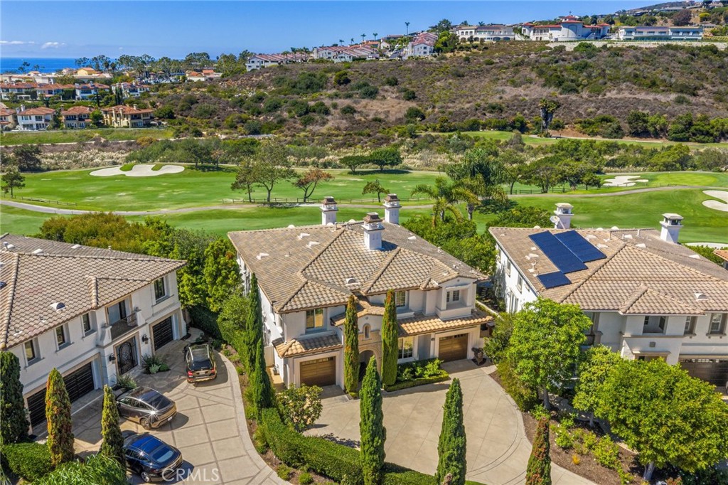 15 Vista Cielo, Dana Point CA 92629 - photo 54