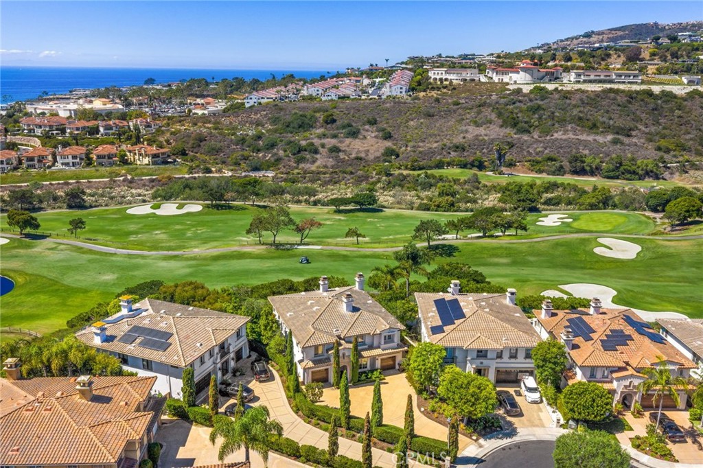 15 Vista Cielo, Dana Point CA 92629 - photo 55
