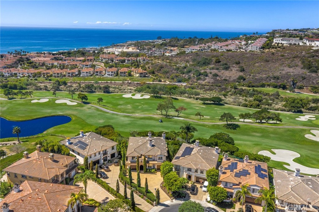 15 Vista Cielo, Dana Point CA 92629 - photo 56