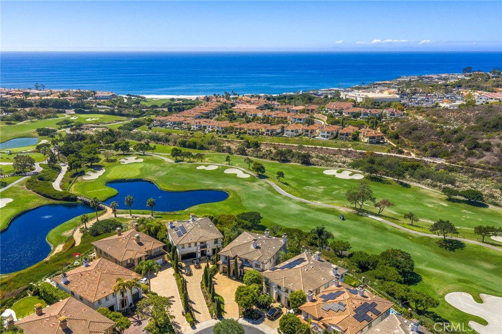 15 Vista Cielo, Dana Point CA 92629 - photo 57