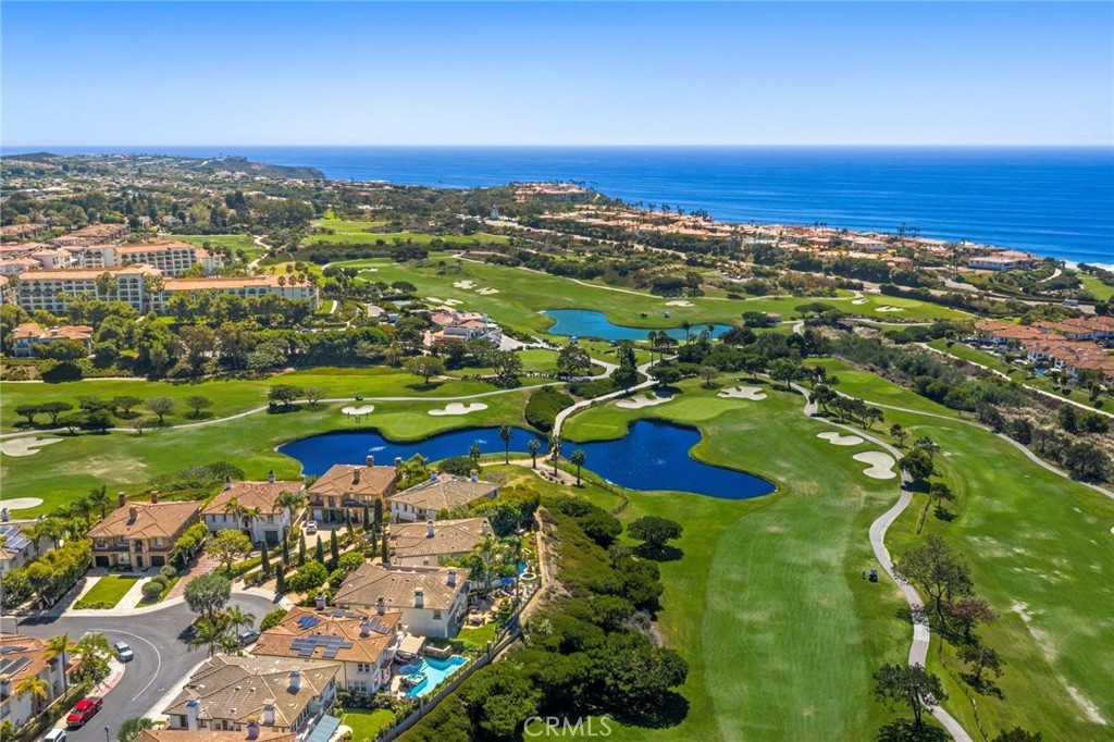 15 Vista Cielo, Dana Point CA 92629 - photo 58
