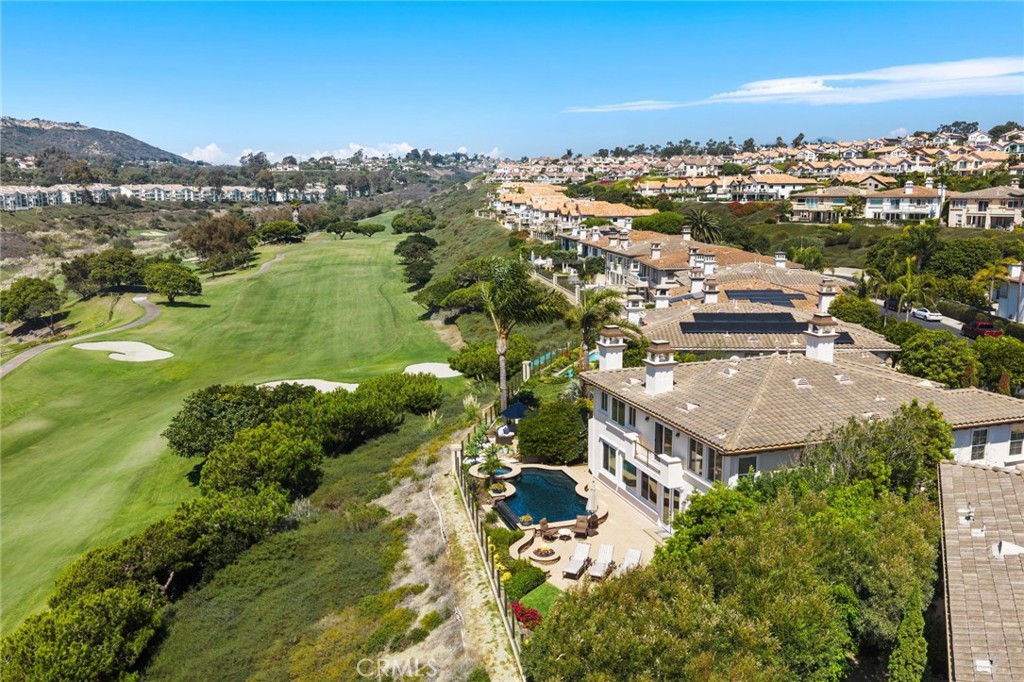 15 Vista Cielo, Dana Point CA 92629 - photo 59