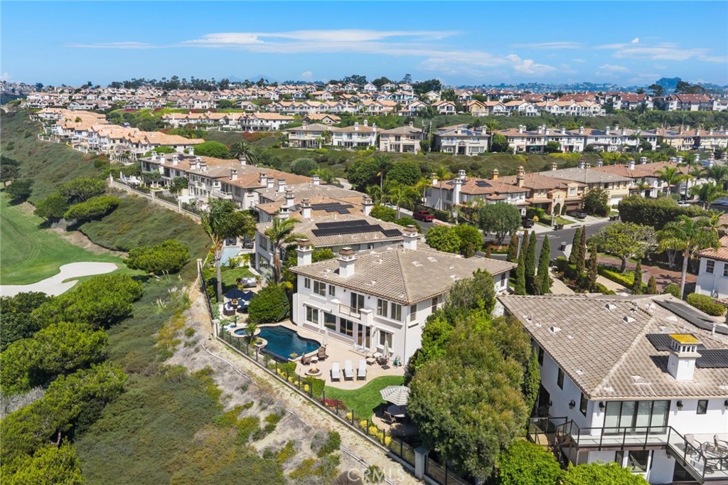15 Vista Cielo, Dana Point CA 92629 - photo 60