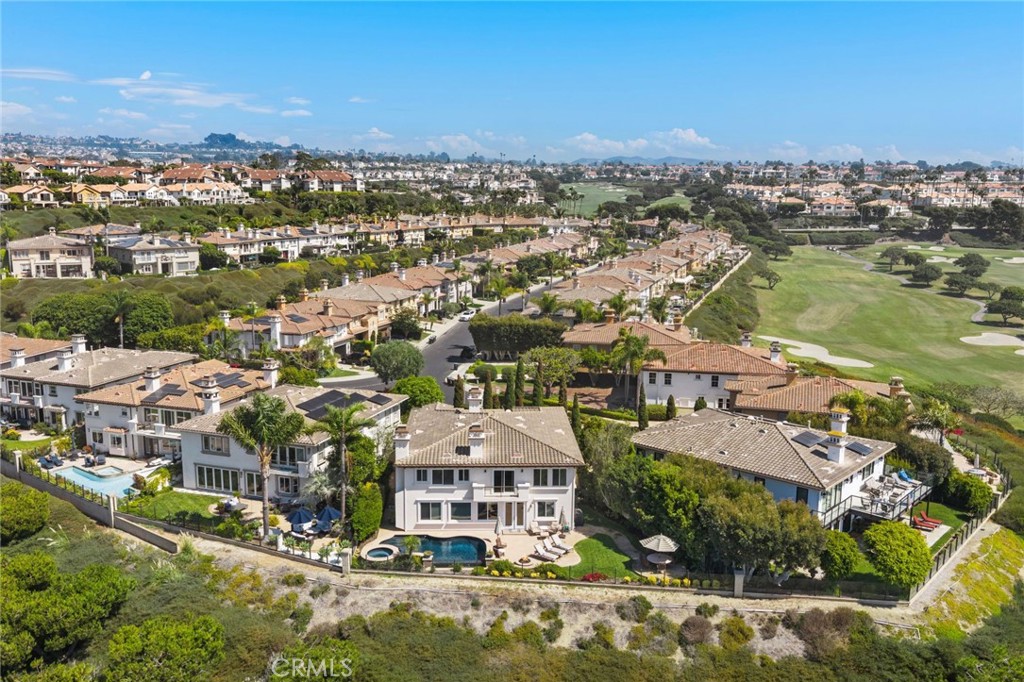 15 Vista Cielo, Dana Point CA 92629 - photo 61
