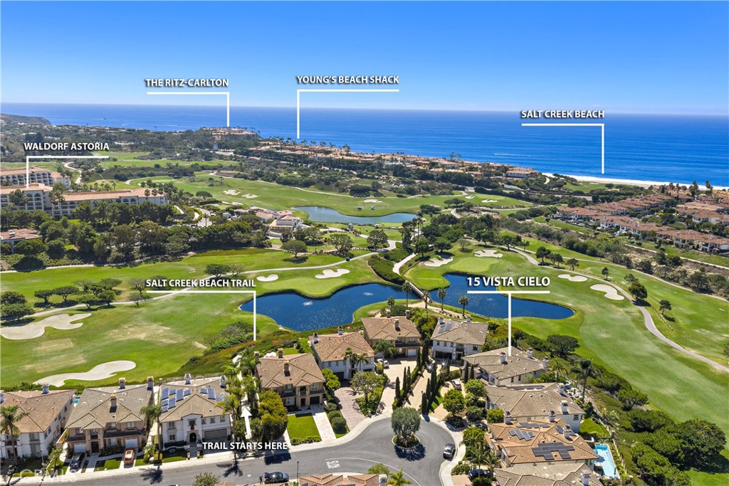 15 Vista Cielo, Dana Point CA 92629 - photo 63