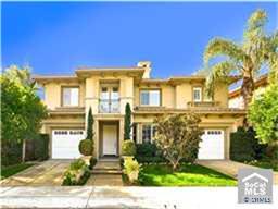 15 VISTA SOLE Street, Dana Point CA 92629 - photo 1