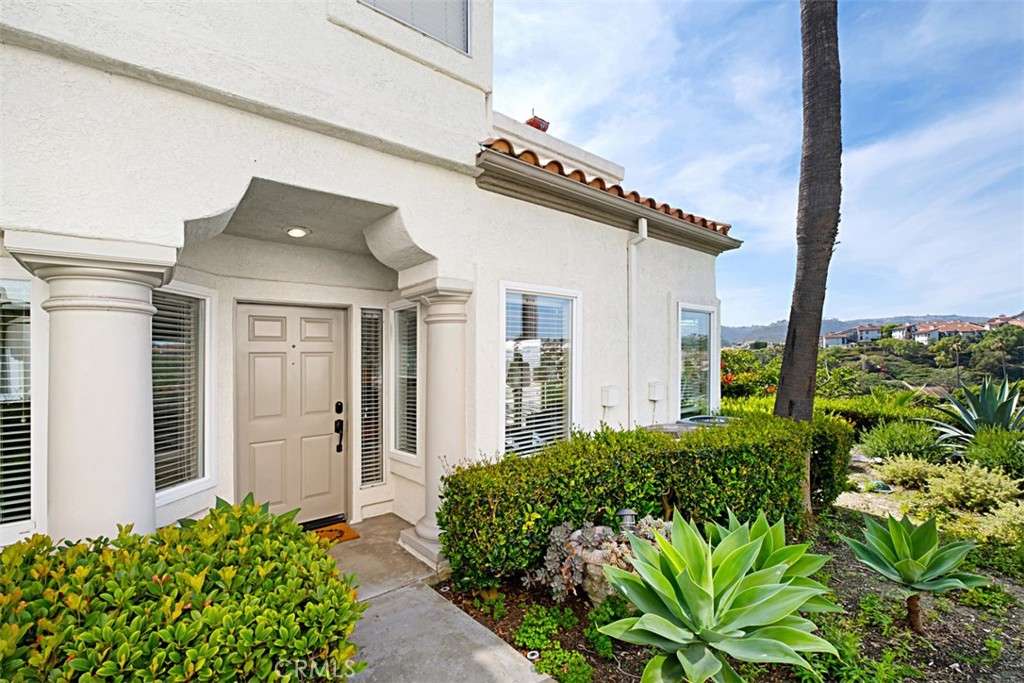 15 Wightman Court, Dana Point CA 92629 - photo 1