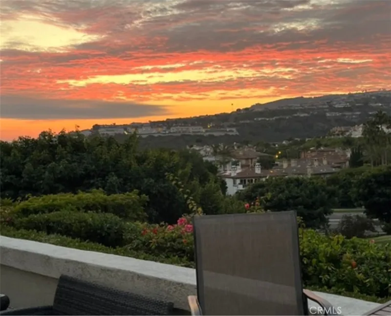 15 Wightman Court, Dana Point