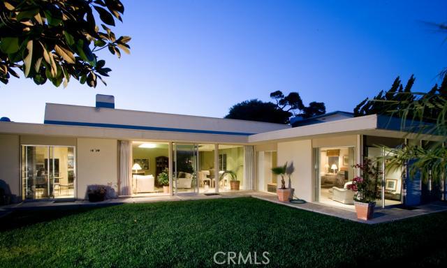 150 Monarch Bay Drive, Dana Point CA 92629 - photo 1