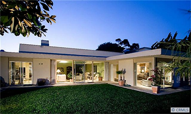 150 MONARCH BAY Drive, Dana Point CA 92629 - photo 1