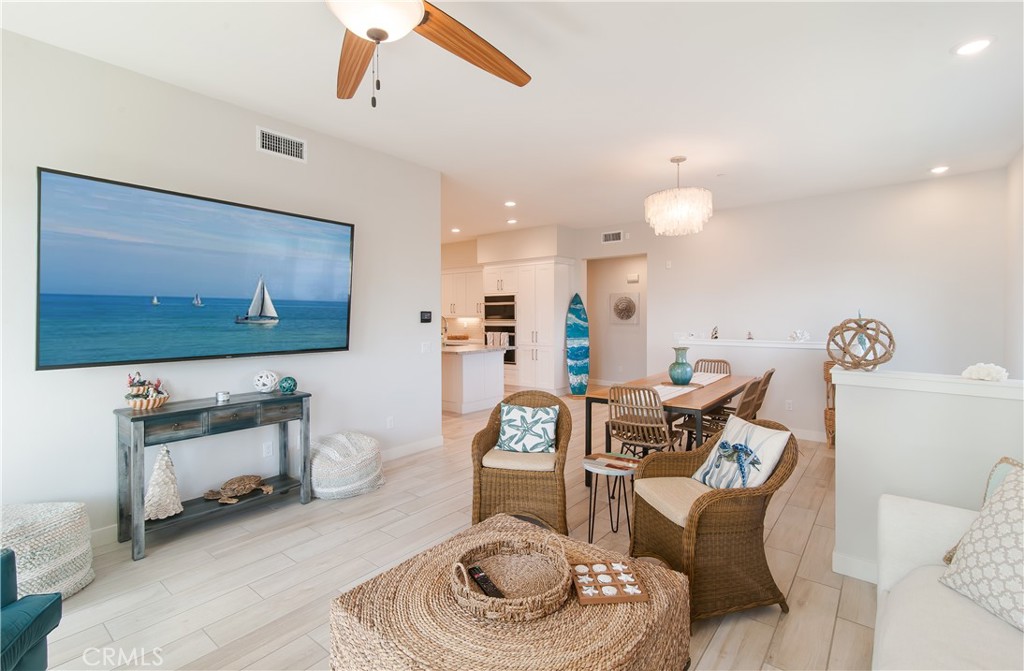1519 Doheny Way, Dana Point CA 92629 - photo 1