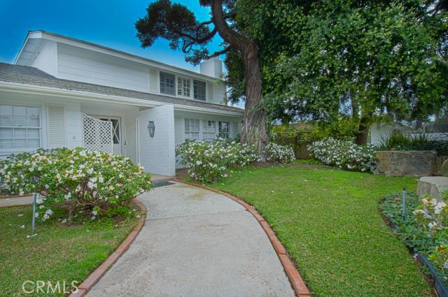 152 Monarch Bay Drive, Dana Point CA 92629 - photo 1
