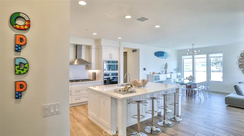 1522 Doheny Way, Dana Point