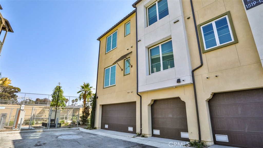 1522 Doheny Way, Dana Point CA 92629 - photo 2