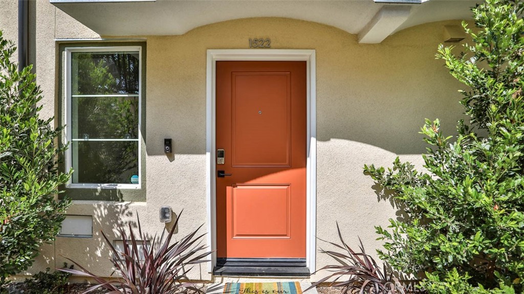 1522 Doheny Way, Dana Point CA 92629 - photo 3