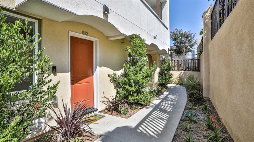 1522 Doheny Way, Dana Point CA 92629 - photo 4