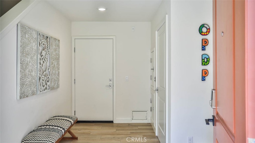 1522 Doheny Way, Dana Point CA 92629 - photo 6