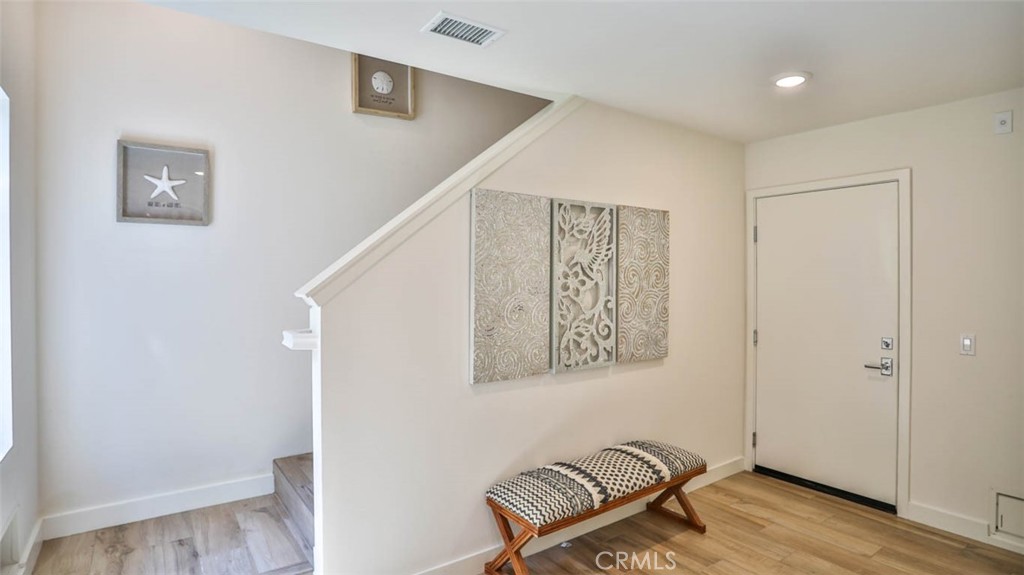 1522 Doheny Way, Dana Point CA 92629 - photo 7