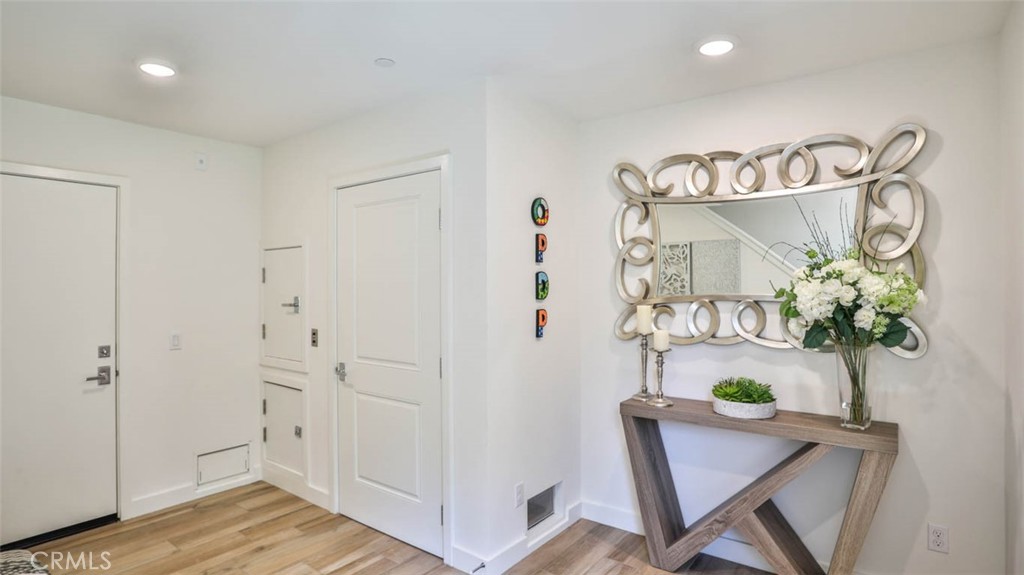 1522 Doheny Way, Dana Point CA 92629 - photo 8