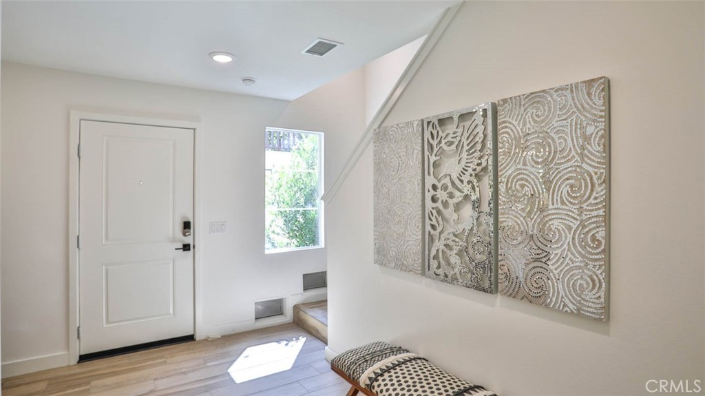 1522 Doheny Way, Dana Point CA 92629 - photo 9