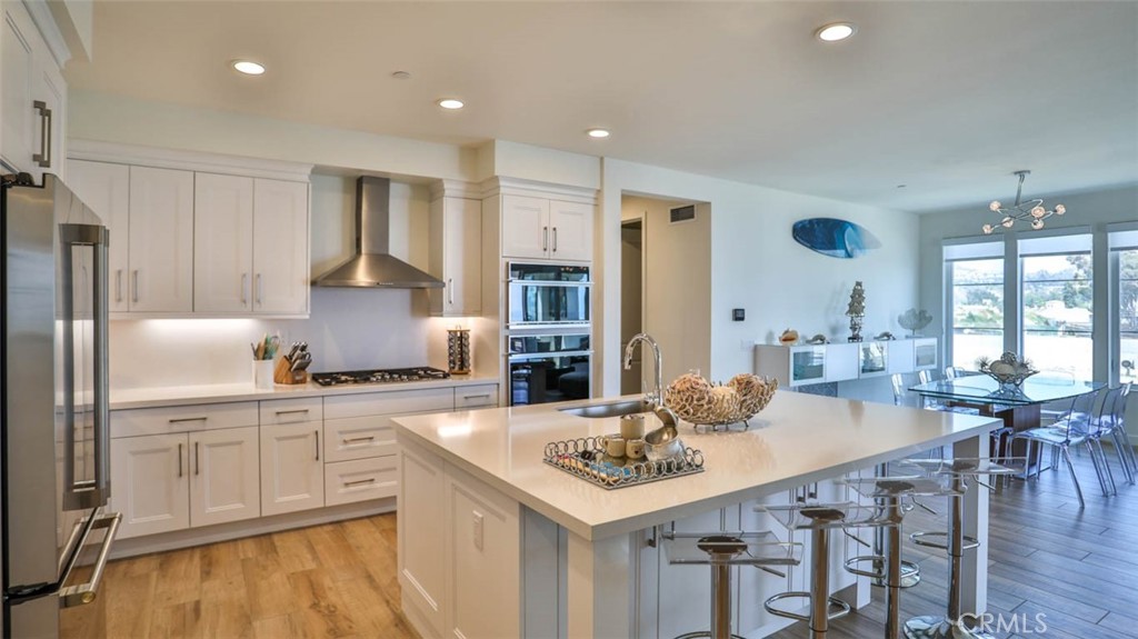 1522 Doheny Way, Dana Point CA 92629 - photo 15