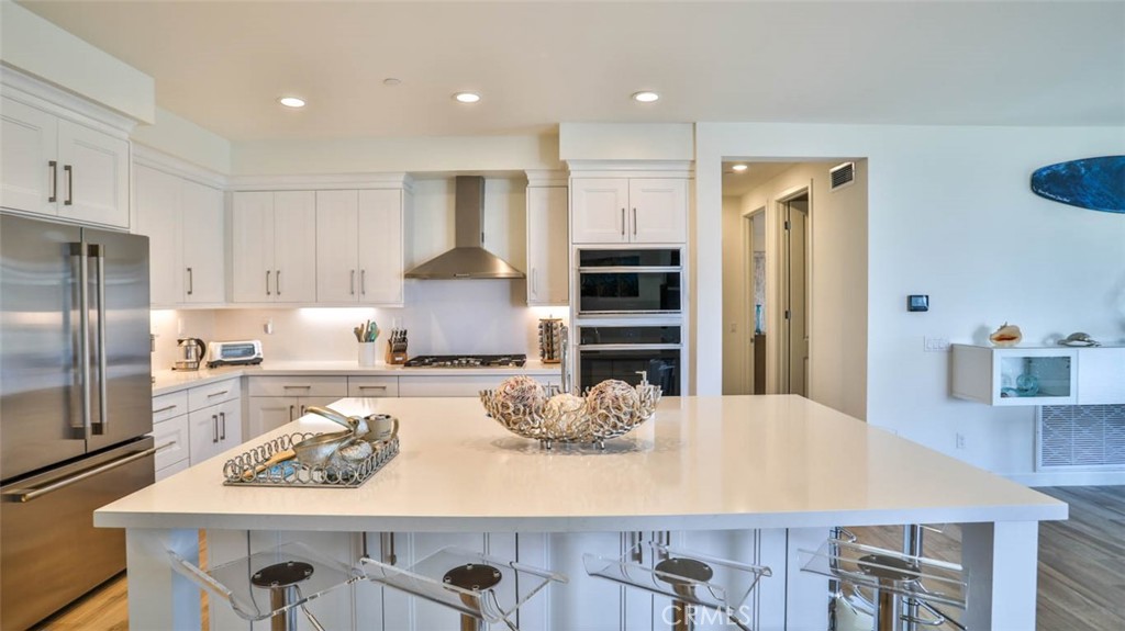1522 Doheny Way, Dana Point CA 92629 - photo 16
