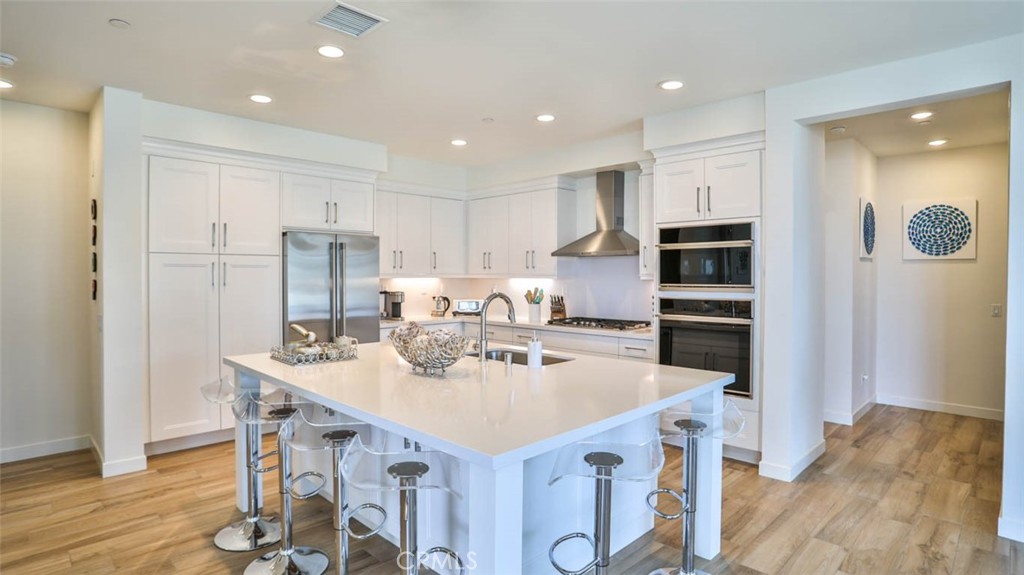 1522 Doheny Way, Dana Point CA 92629 - photo 17