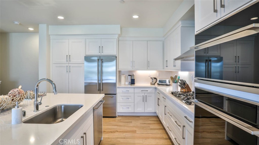 1522 Doheny Way, Dana Point CA 92629 - photo 18