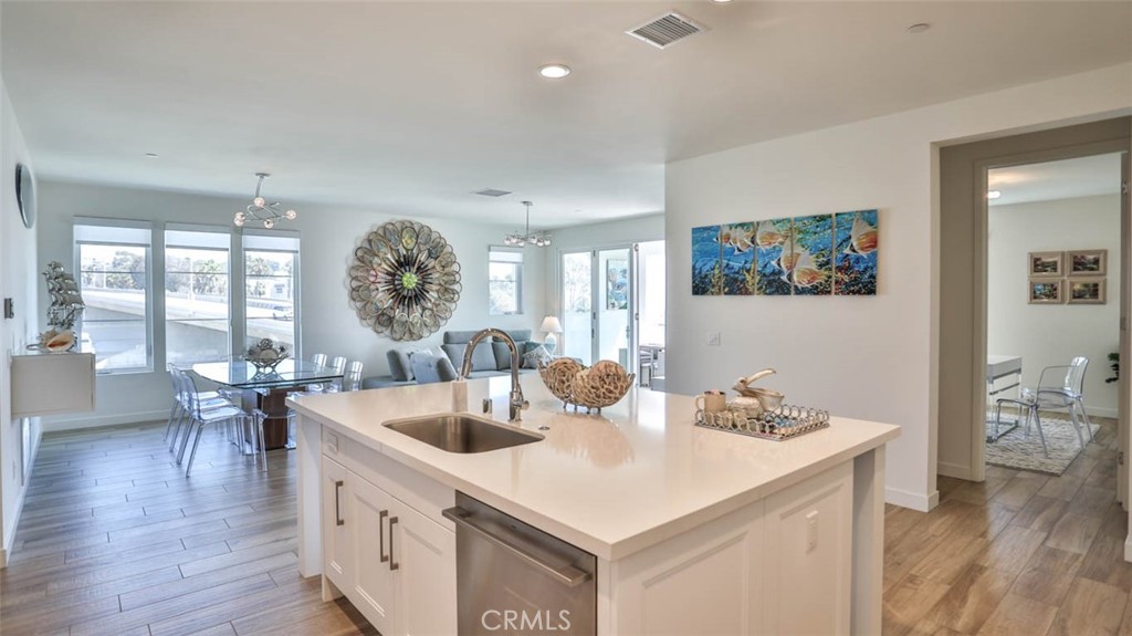 1522 Doheny Way, Dana Point CA 92629 - photo 19