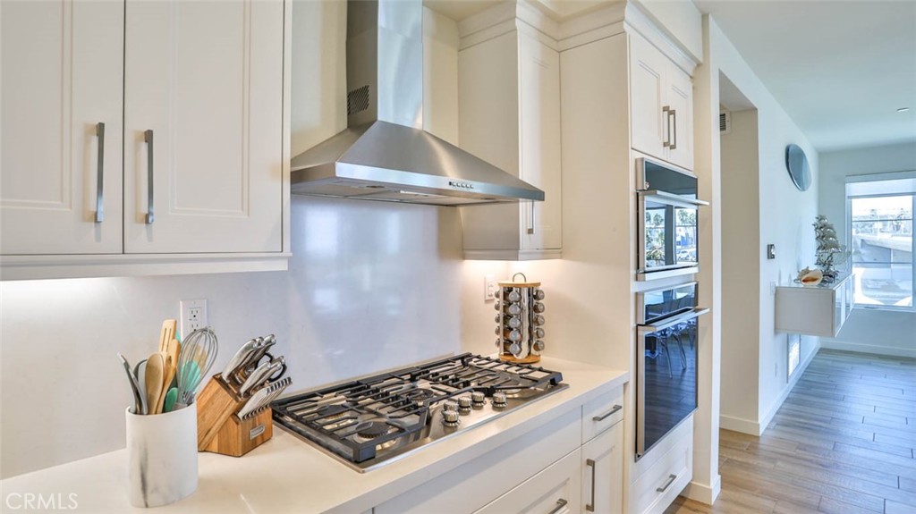 1522 Doheny Way, Dana Point CA 92629 - photo 20