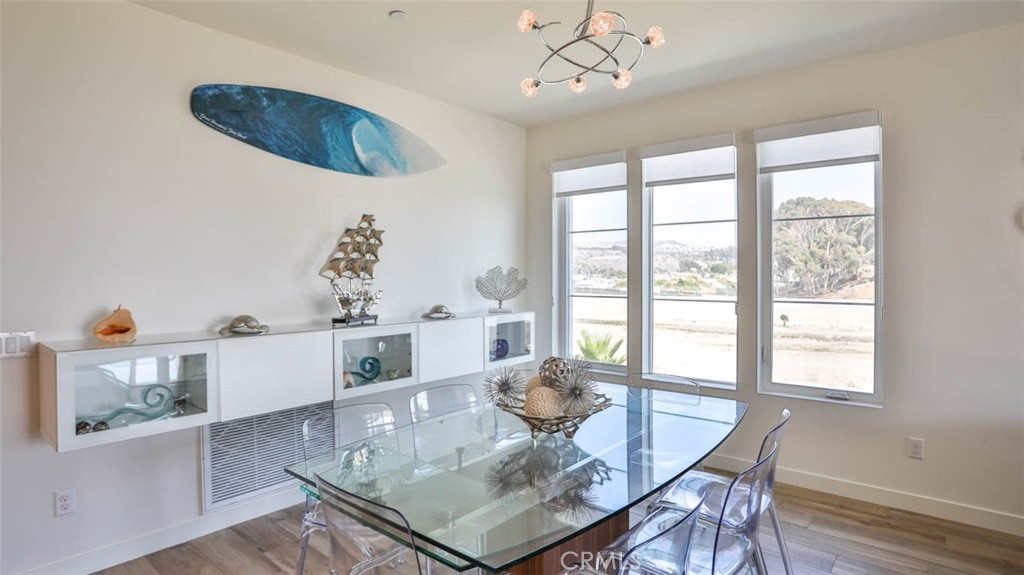 1522 Doheny Way, Dana Point CA 92629 - photo 21