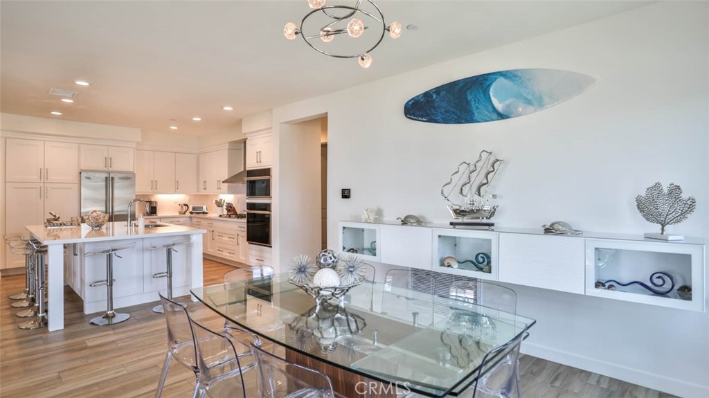 1522 Doheny Way, Dana Point CA 92629 - photo 22