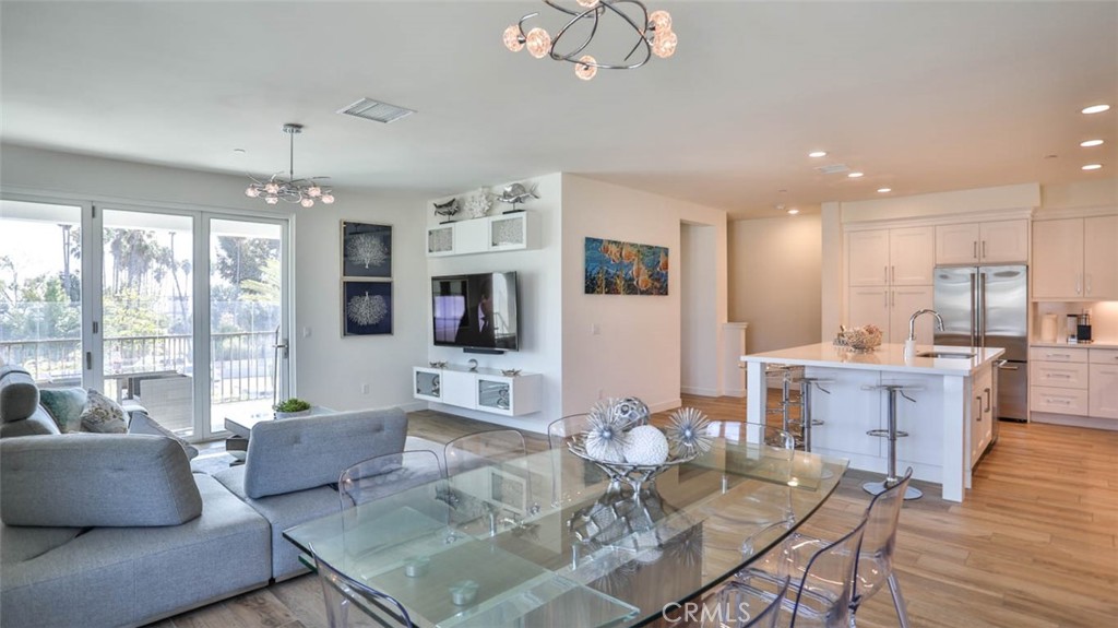 1522 Doheny Way, Dana Point CA 92629 - photo 23