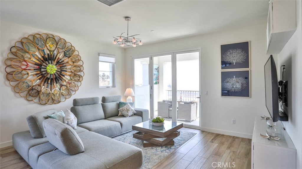 1522 Doheny Way, Dana Point CA 92629 - photo 24