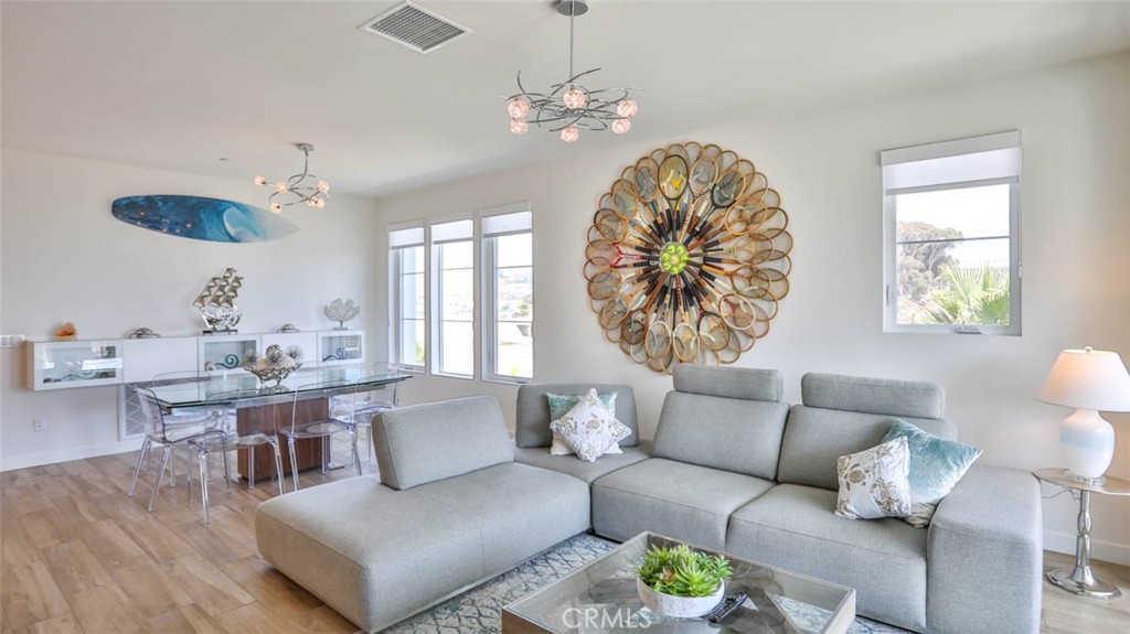 1522 Doheny Way, Dana Point CA 92629 - photo 25