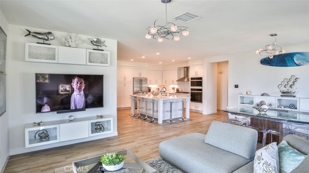 1522 Doheny Way, Dana Point CA 92629 - photo 26