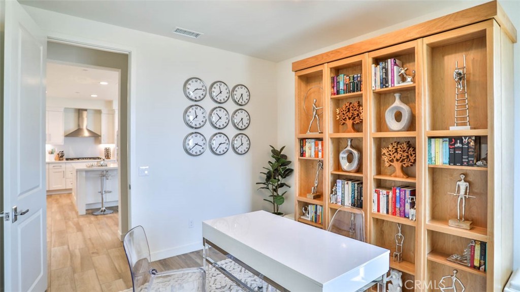 1522 Doheny Way, Dana Point CA 92629 - photo 28