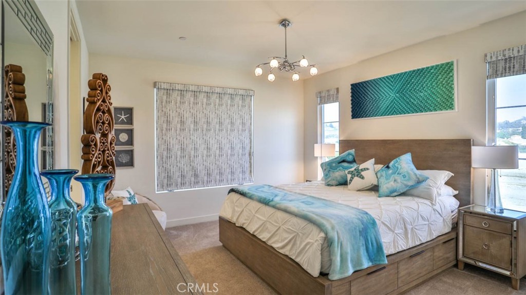 1522 Doheny Way, Dana Point CA 92629 - photo 31