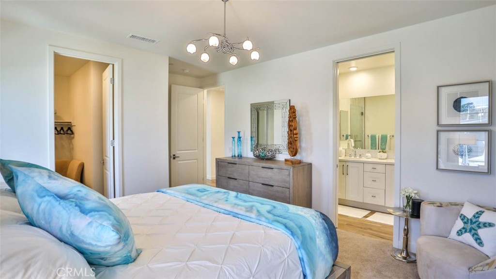 1522 Doheny Way, Dana Point CA 92629 - photo 33