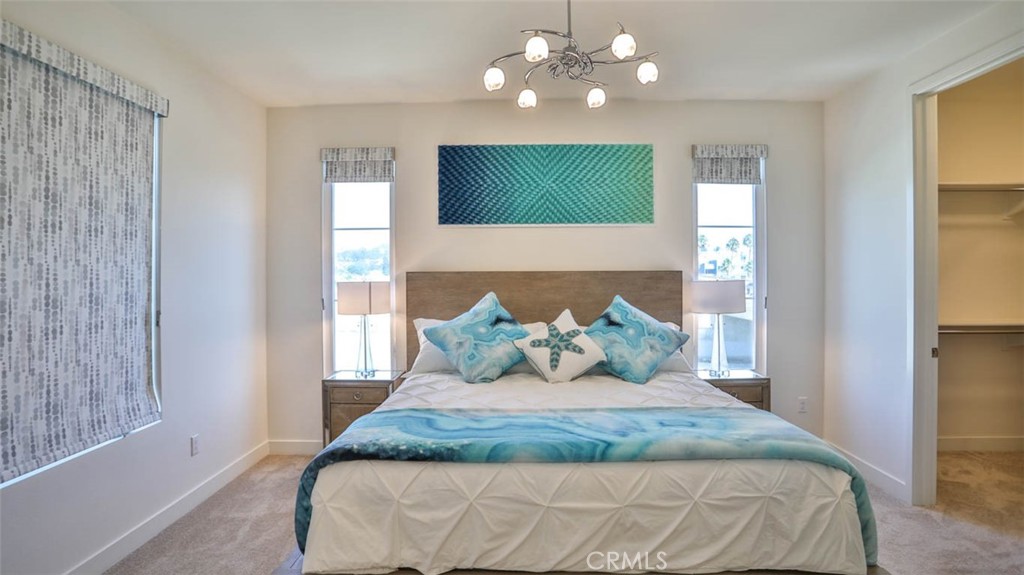 1522 Doheny Way, Dana Point CA 92629 - photo 34
