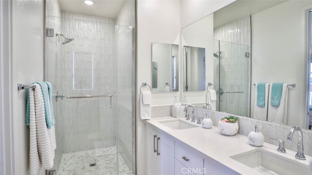 1522 Doheny Way, Dana Point CA 92629 - photo 35