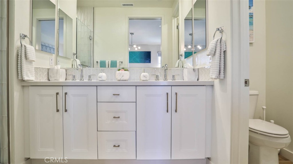 1522 Doheny Way, Dana Point CA 92629 - photo 36