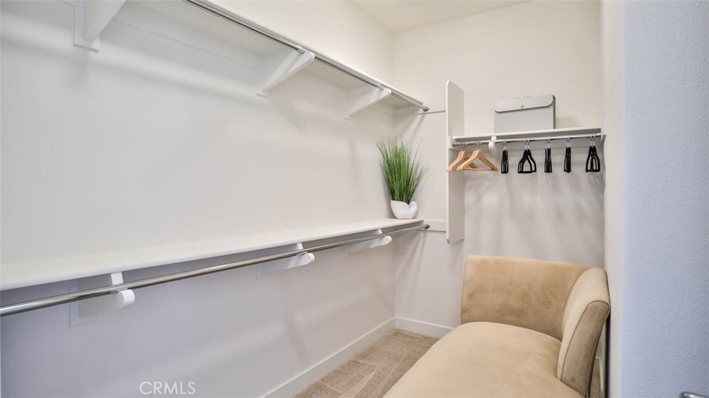 1522 Doheny Way, Dana Point CA 92629 - photo 37