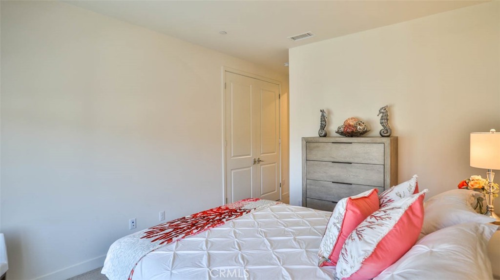 1522 Doheny Way, Dana Point CA 92629 - photo 39