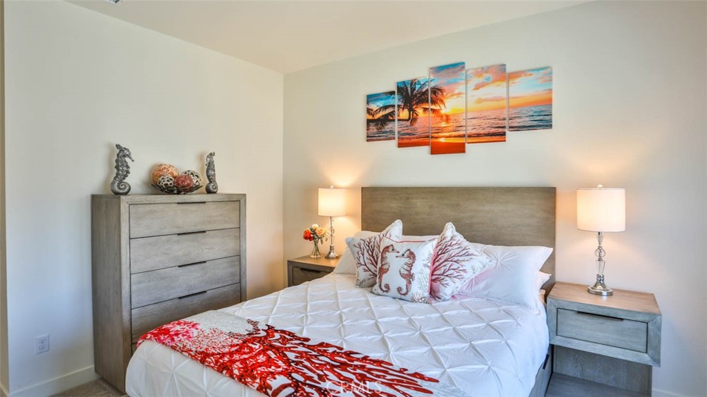 1522 Doheny Way, Dana Point CA 92629 - photo 40