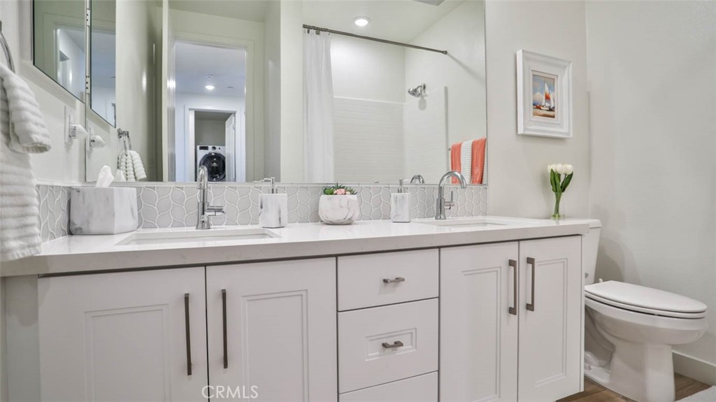 1522 Doheny Way, Dana Point CA 92629 - photo 41